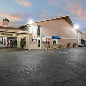 Motel Travel