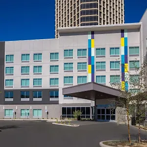 *** Hotel Tru By Hilton Midtown United States