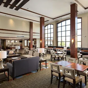 *** Hotel Staybridge - Columbus Polaris By Ihg United States